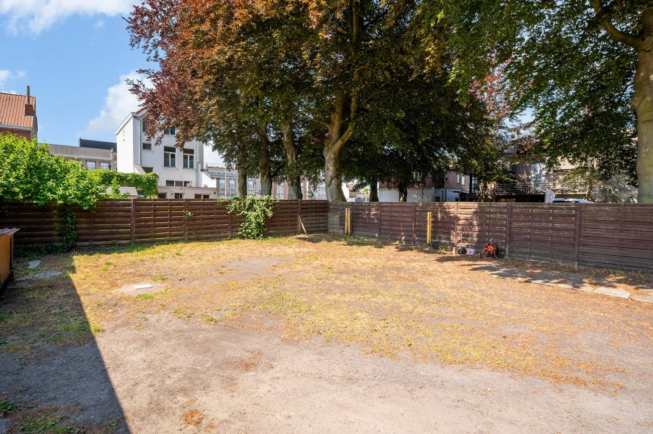 Schitterend gelegen projectgrond!! foto 5