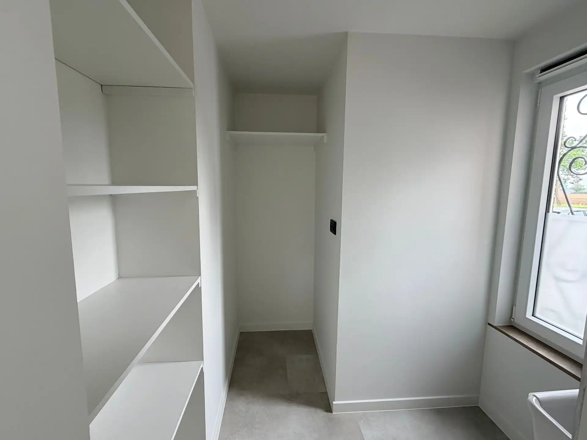 Woning met 3 slaapkamers en tuin foto 15