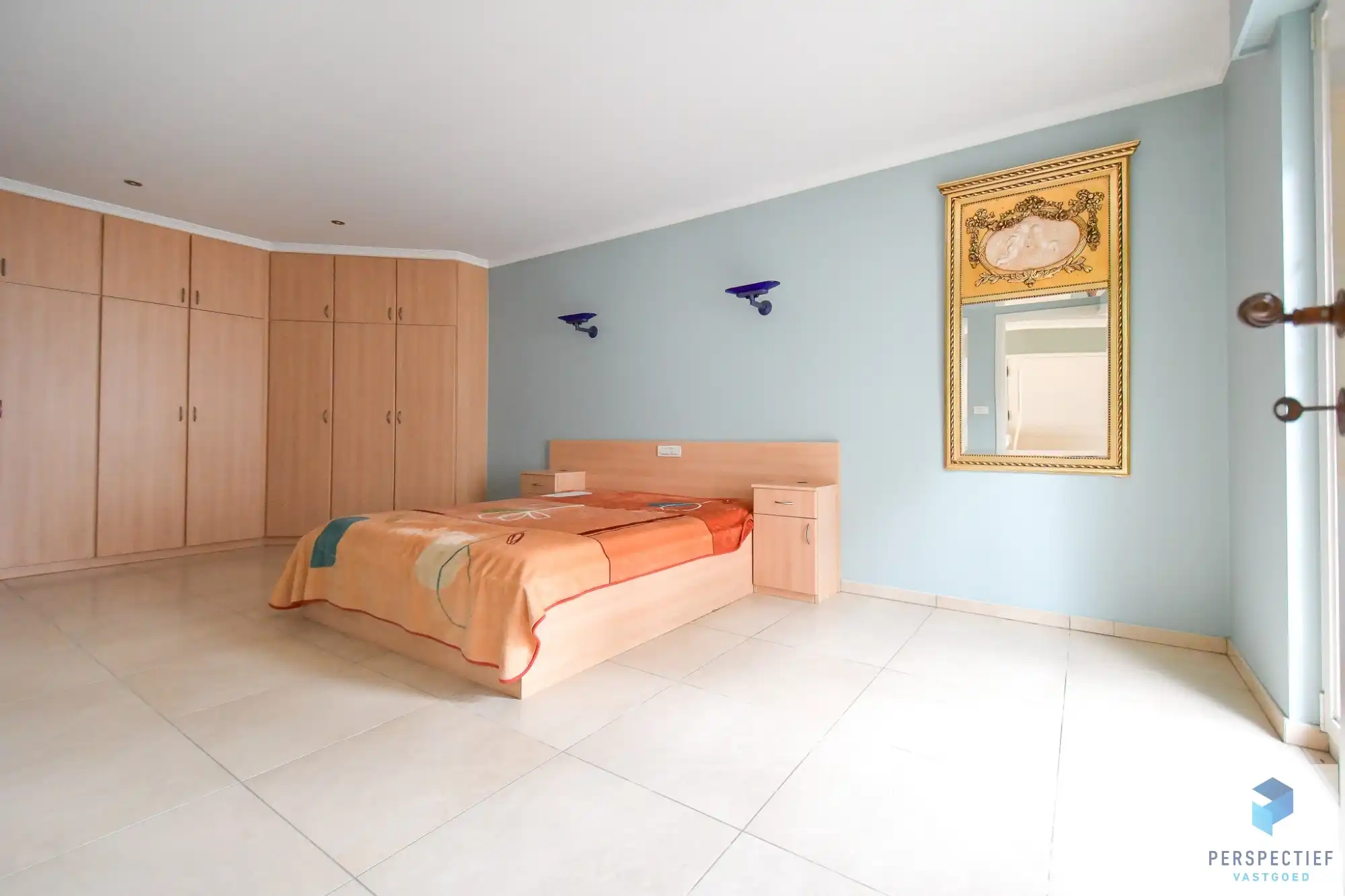 Karaktervolle grote (320m²) woning met prachtige tuin op 1300m² foto 14