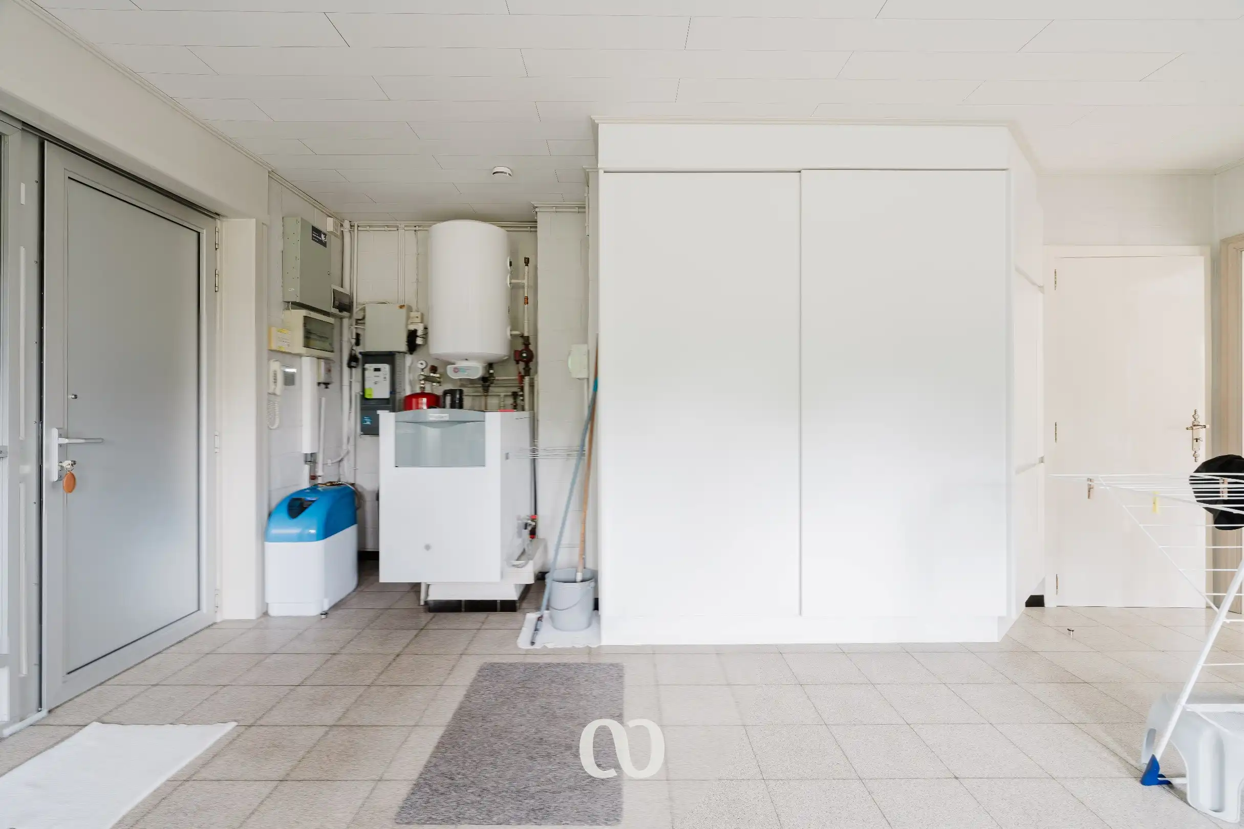 Prachtig onderhouden villa op meer dan 2.000 m² in Kaster foto 24