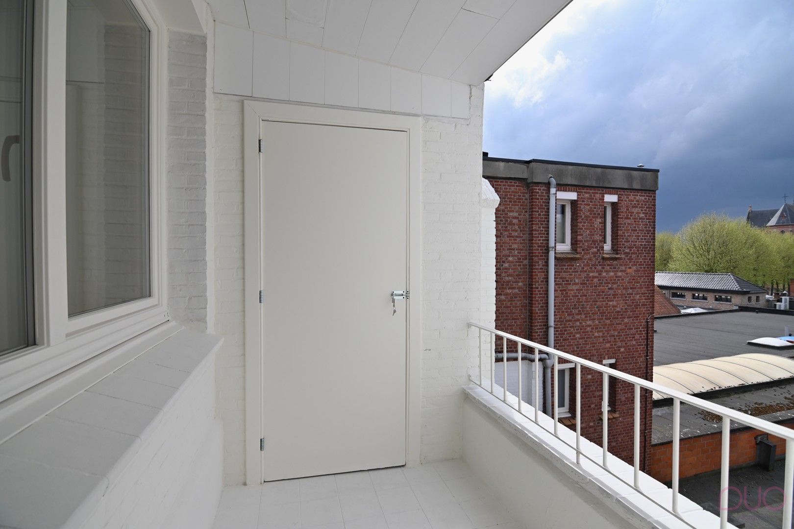 Instapklaar, volledig gerenoveerd appartement in hartje Turnhout foto 16