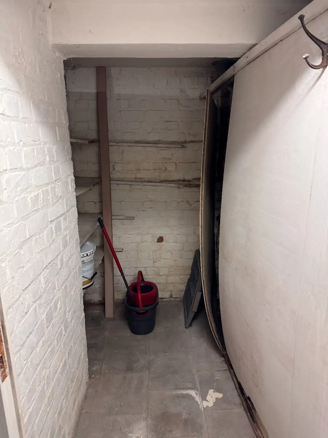 Residentie Charm G001 + K2 foto 14