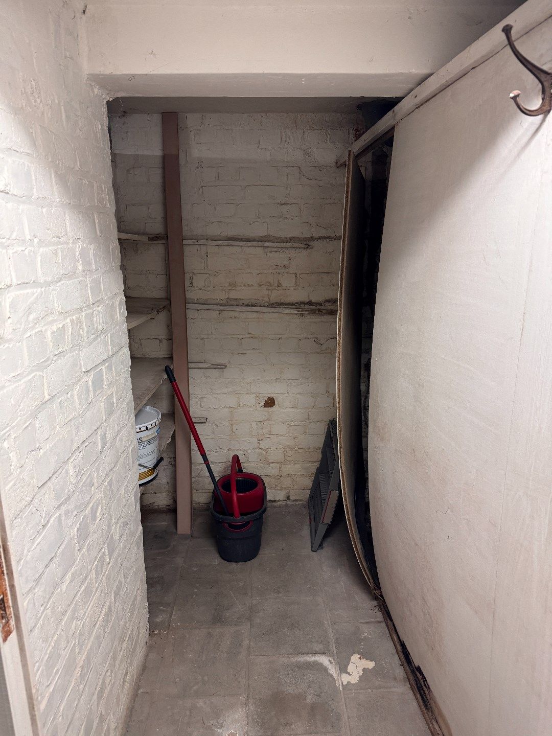 Residentie Charm G001 + K2 foto 14