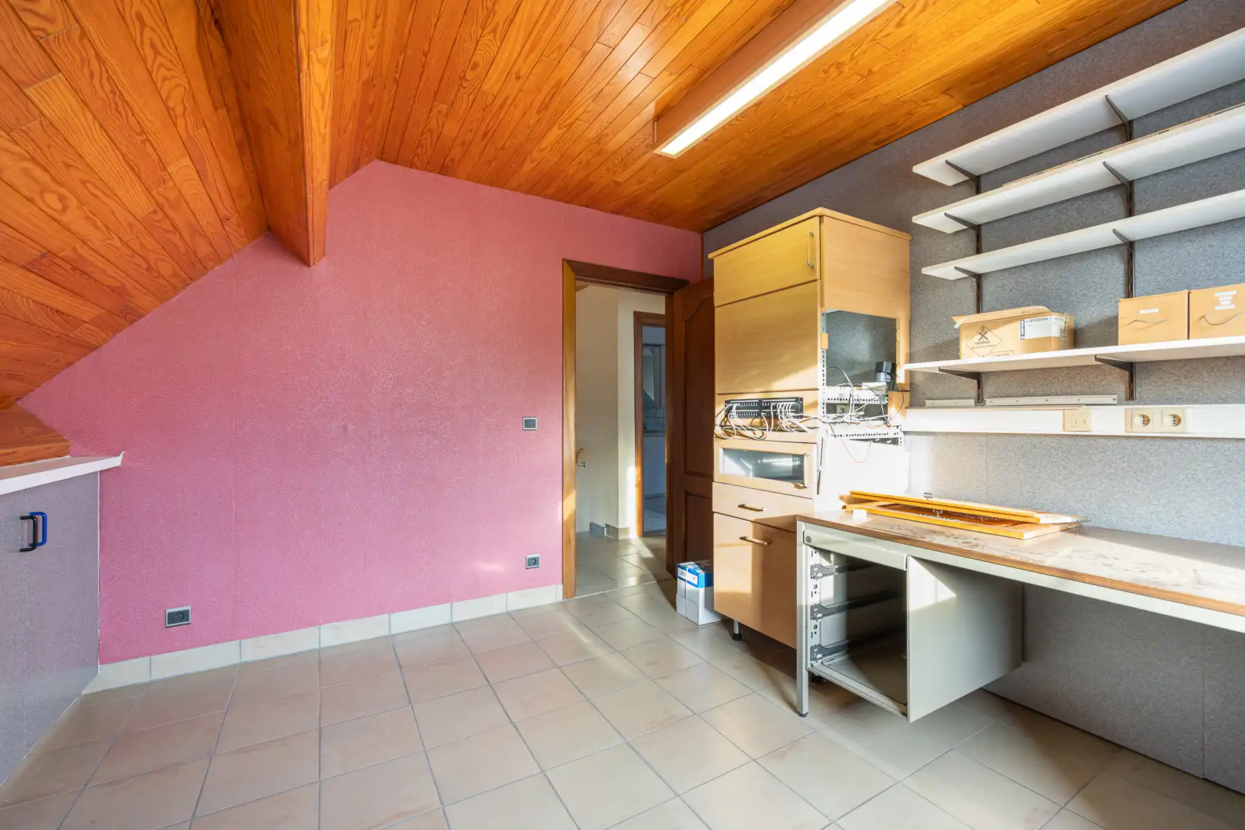 Huis te koop foto 25