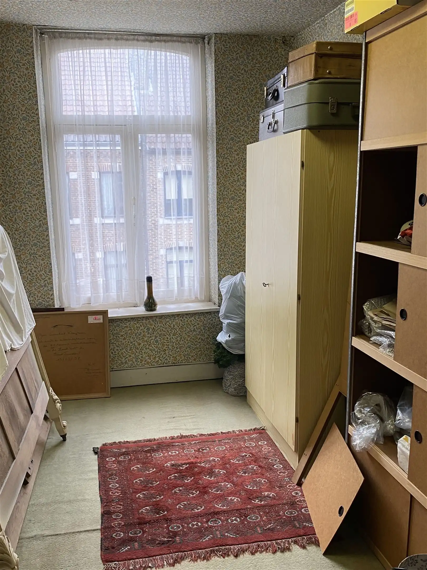 Projectgrond foto 46