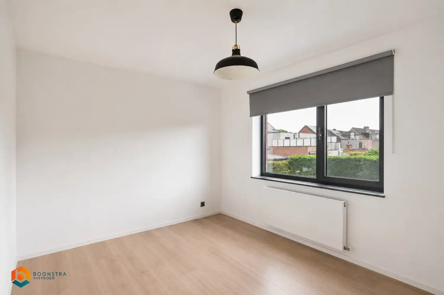 Prachtige woning met 3 slpkrs te Bonheiden foto 13