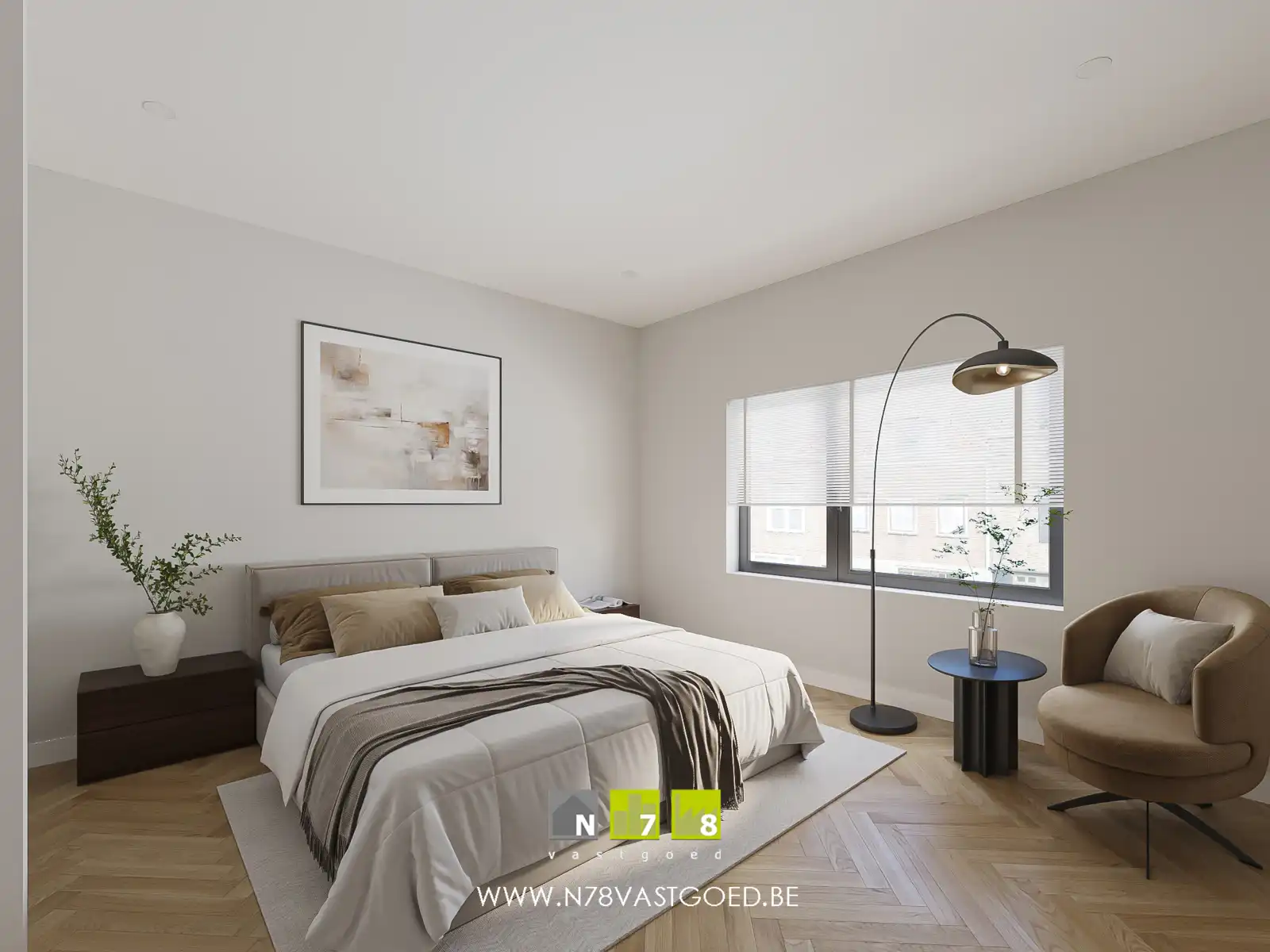 Huis te koop foto 30