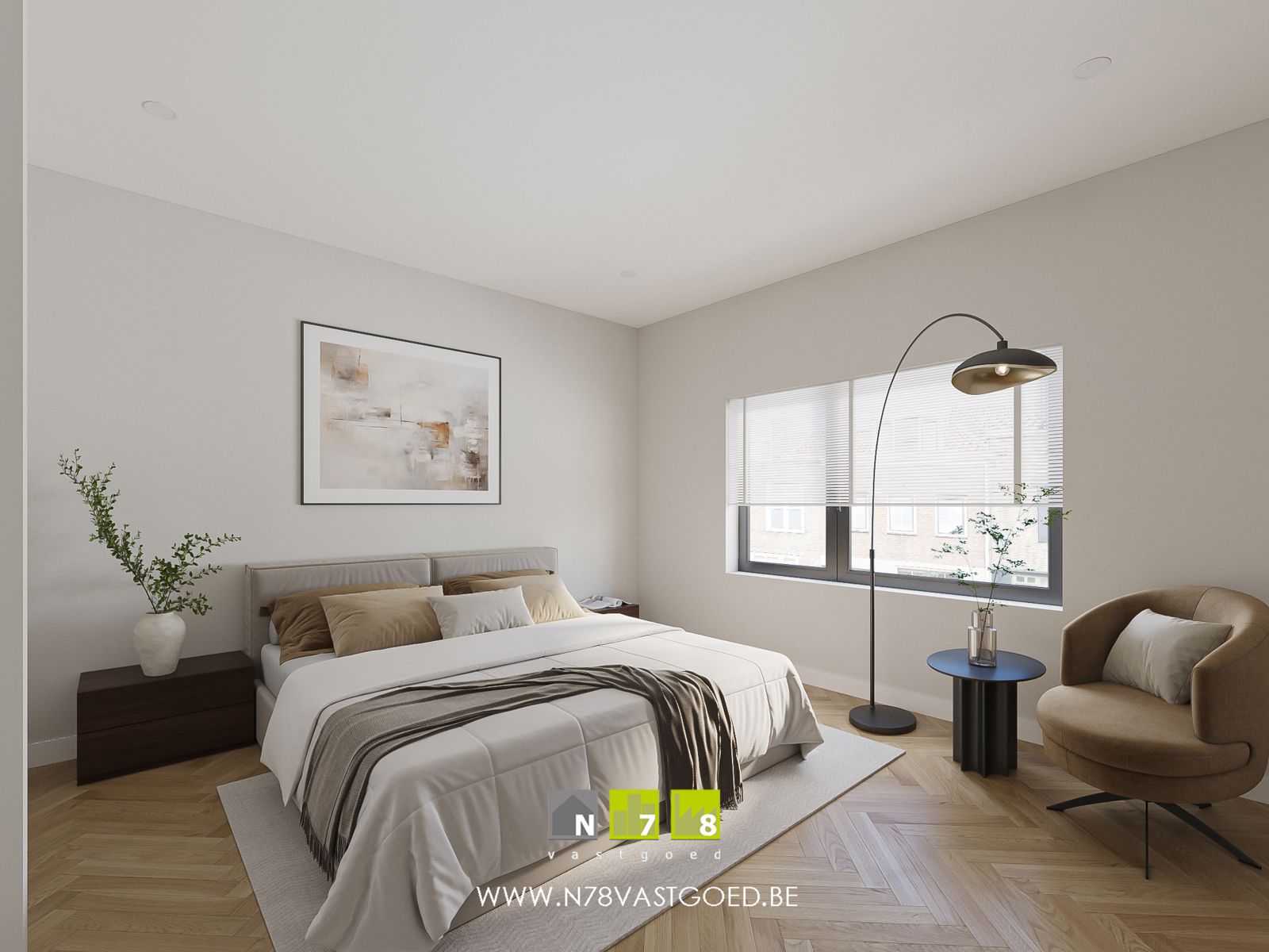 Huis te koop foto 30