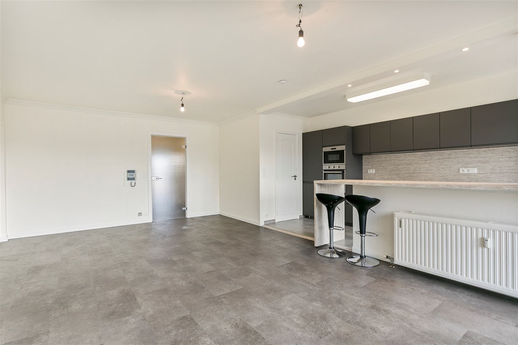 Stijlvol wonen op de markt foto 2