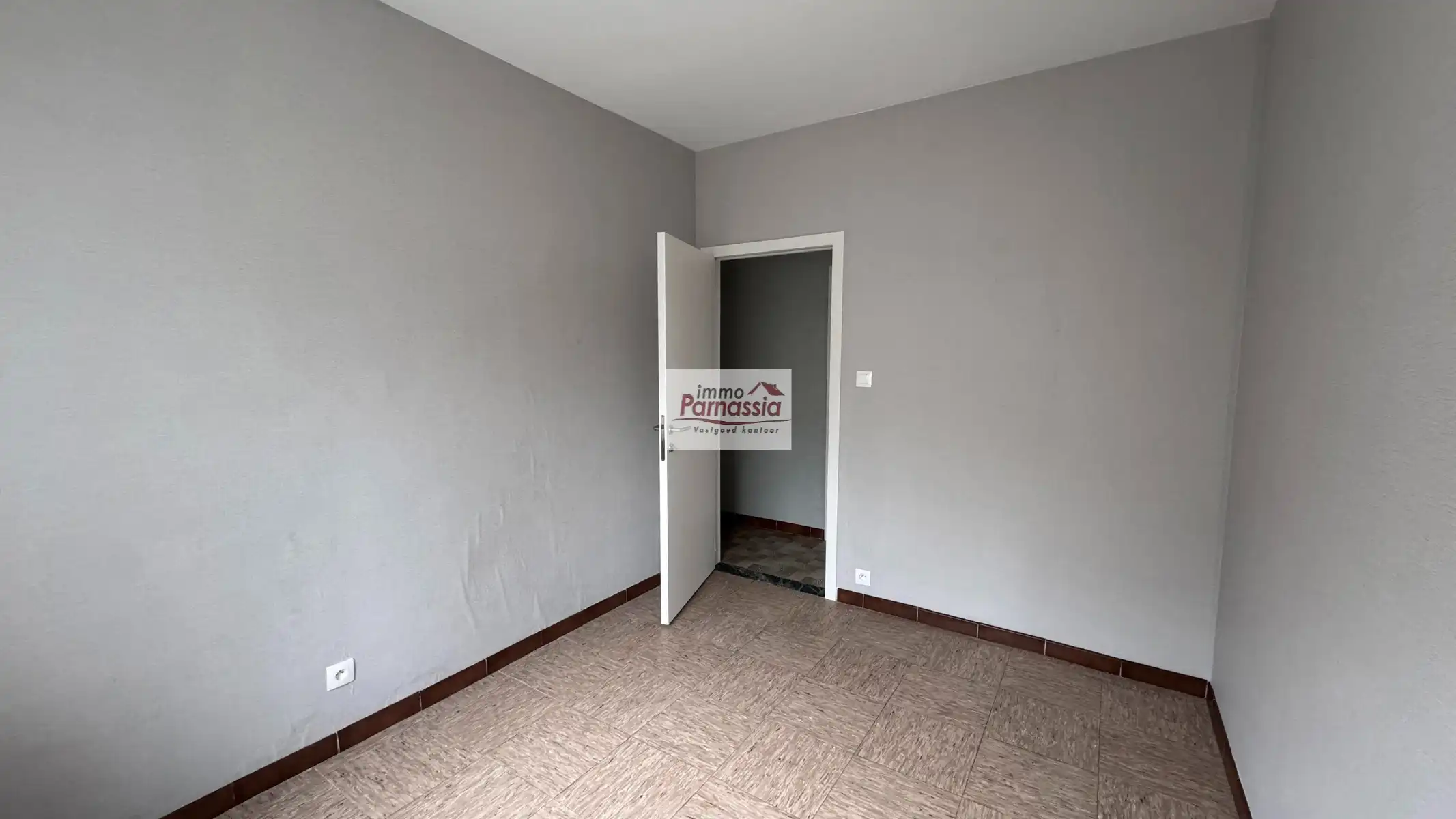 Bungalow te huur foto 28