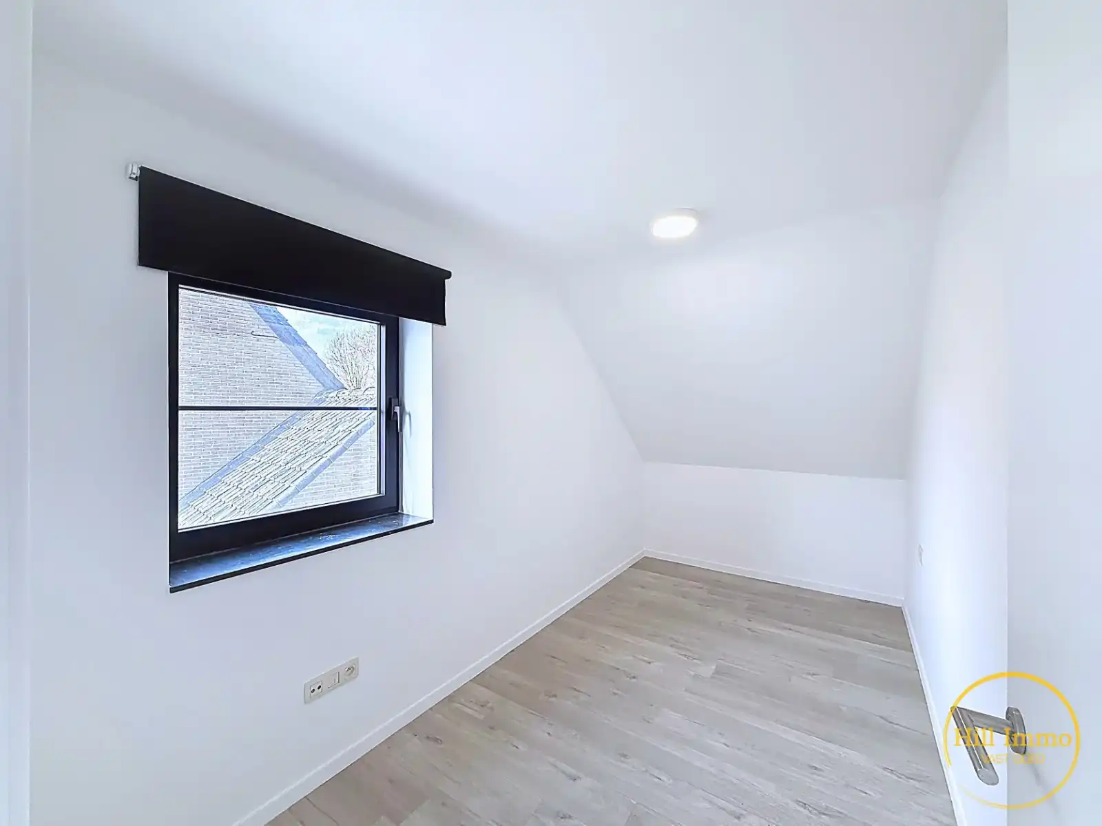 Woning te Dikkebus met garage en 3 slaapkamers foto 5