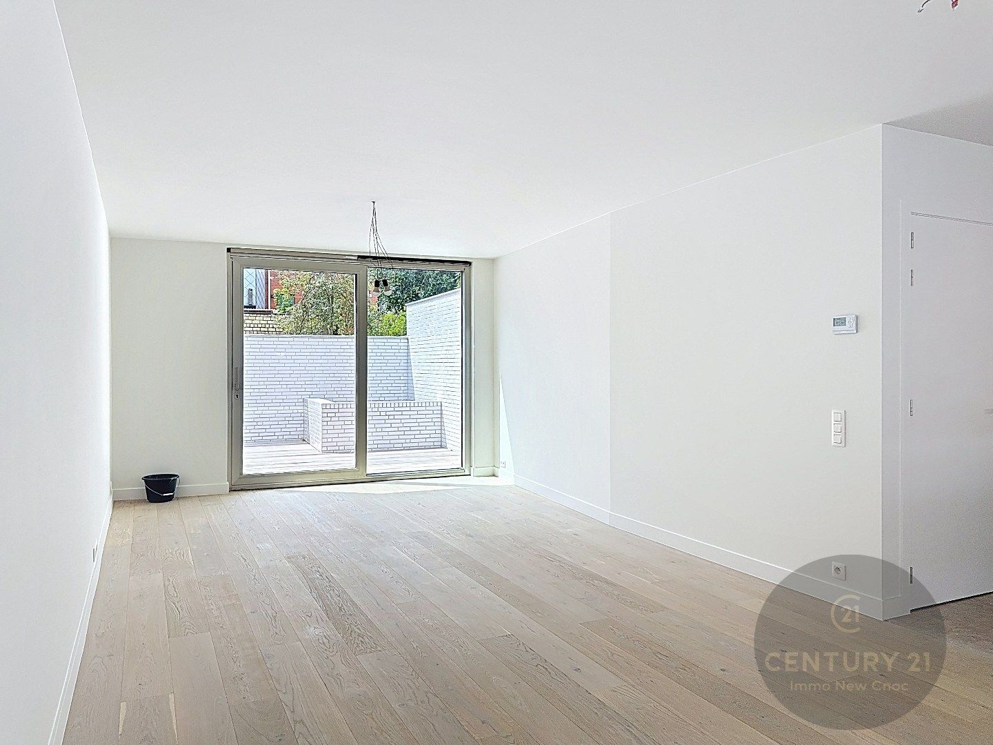 LUXUEUS tot in de detail afgewerkte nieuwbouw woning! foto 7