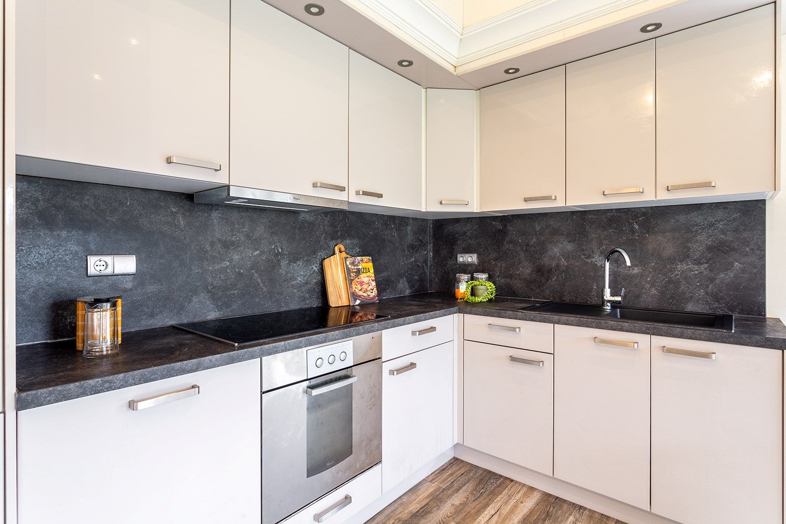 Woning op een rustige ligging foto 5