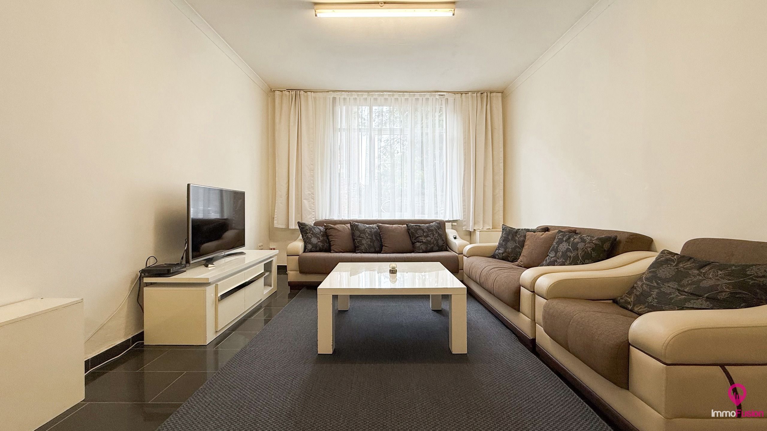 Instapklare woning met 3 slpks dichtbij het centrum Diest! foto 4