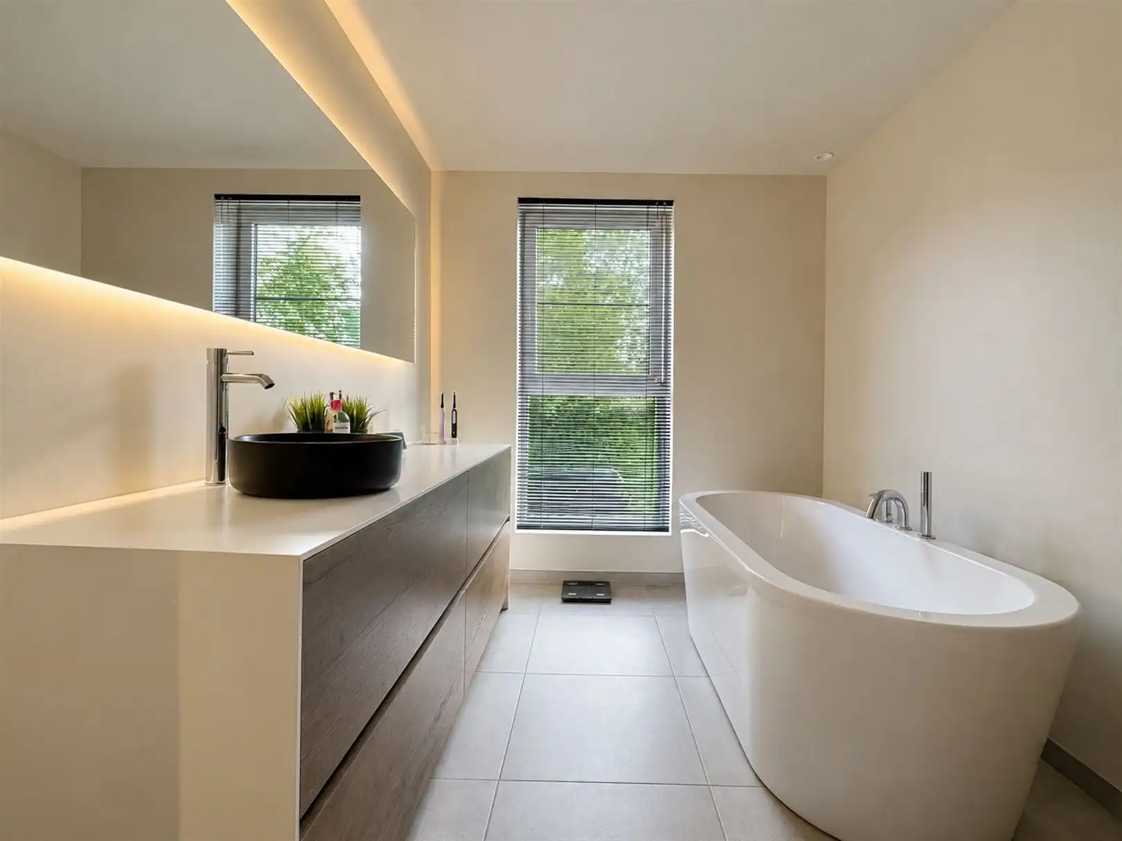 woning foto 23