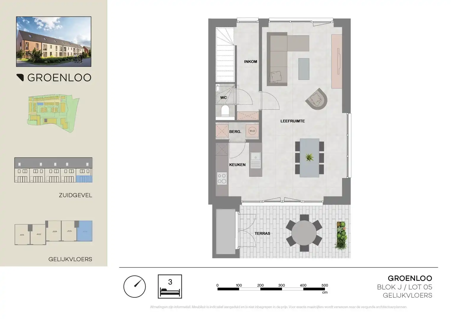 Exclusieve Nieuwbouw - Halfopen Woning op de Oude Kodak-site foto 17