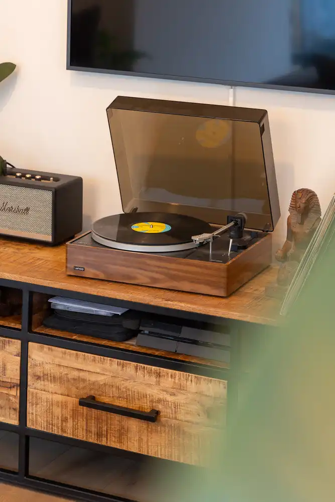 Luxueus 2-slk gelijkvloersappartement met tuin, vlakbij het Galgenweel foto 10