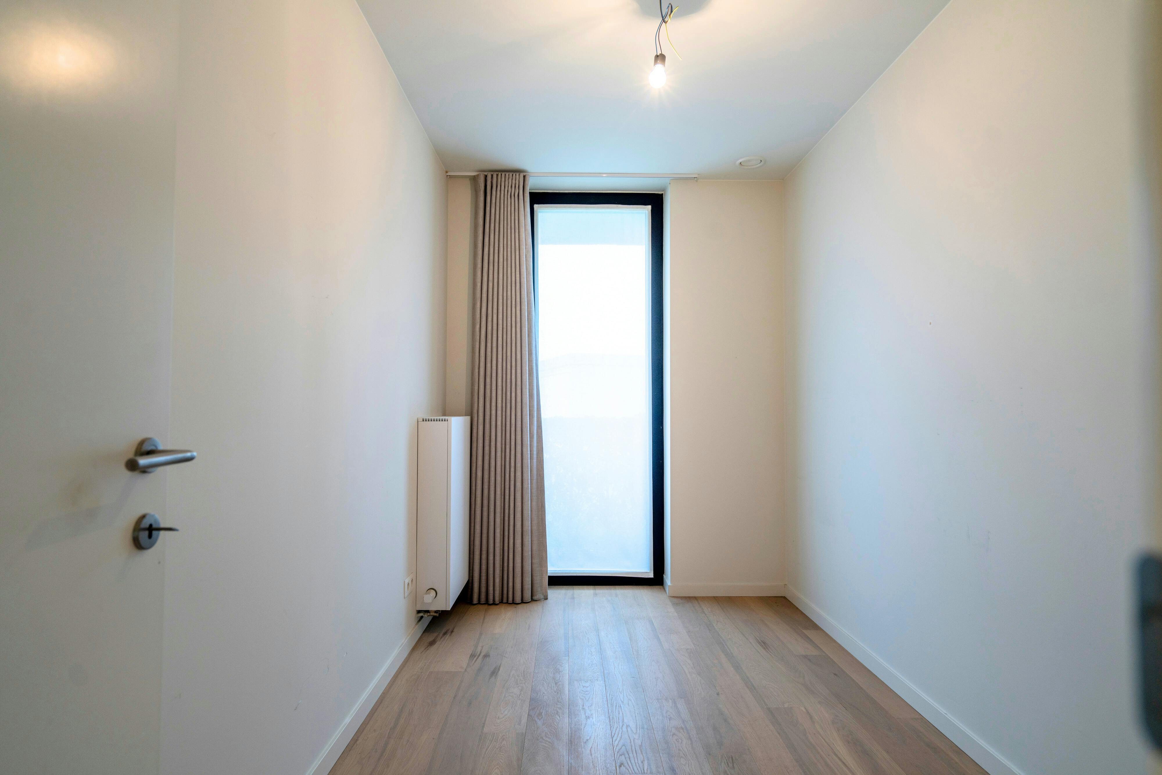 Luxe appartement op topligging te koop in Waregem foto 16