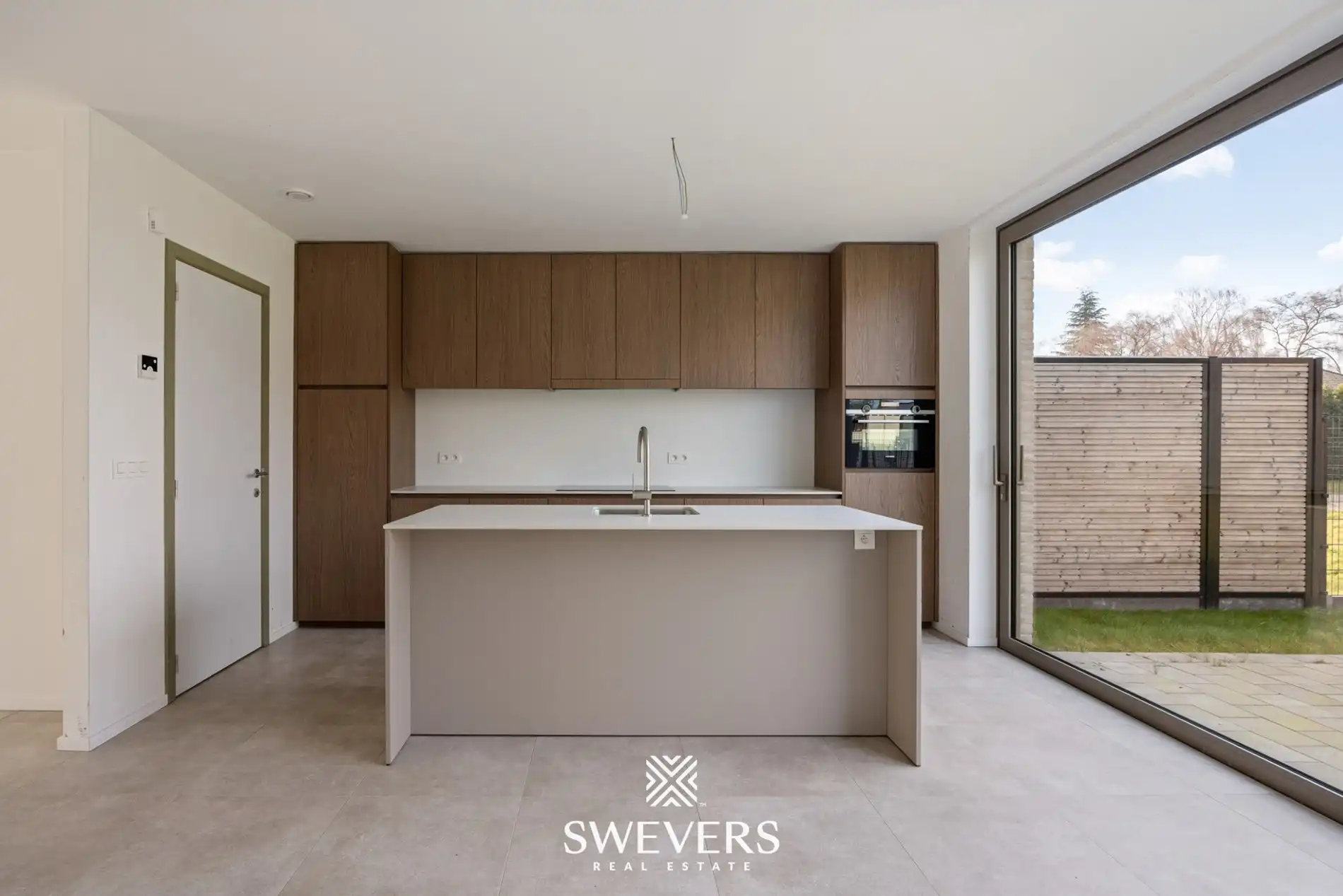 Moderne nieuwbouwwoning met carport in Leopoldsburg foto 10