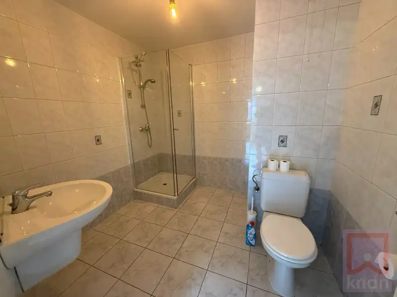 INSTAPKLAAR 1slpk appartement CENTRUM GEEL. foto 6