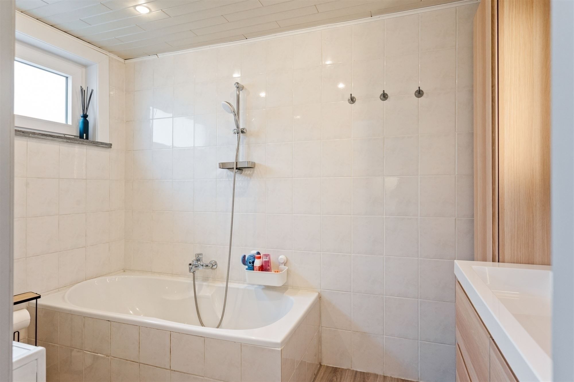 Perfect instapklare woning met 4 slpks te Heist-op-den-Berg foto 8