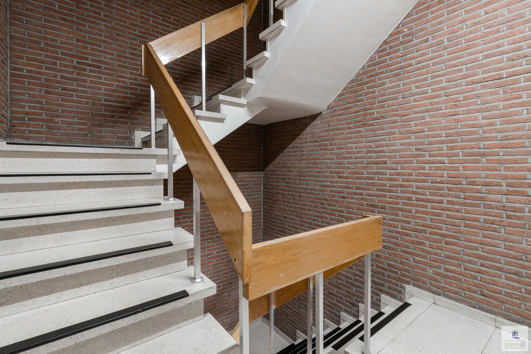 Ruim appartement (150m²) met 3 slaapkamers foto 20