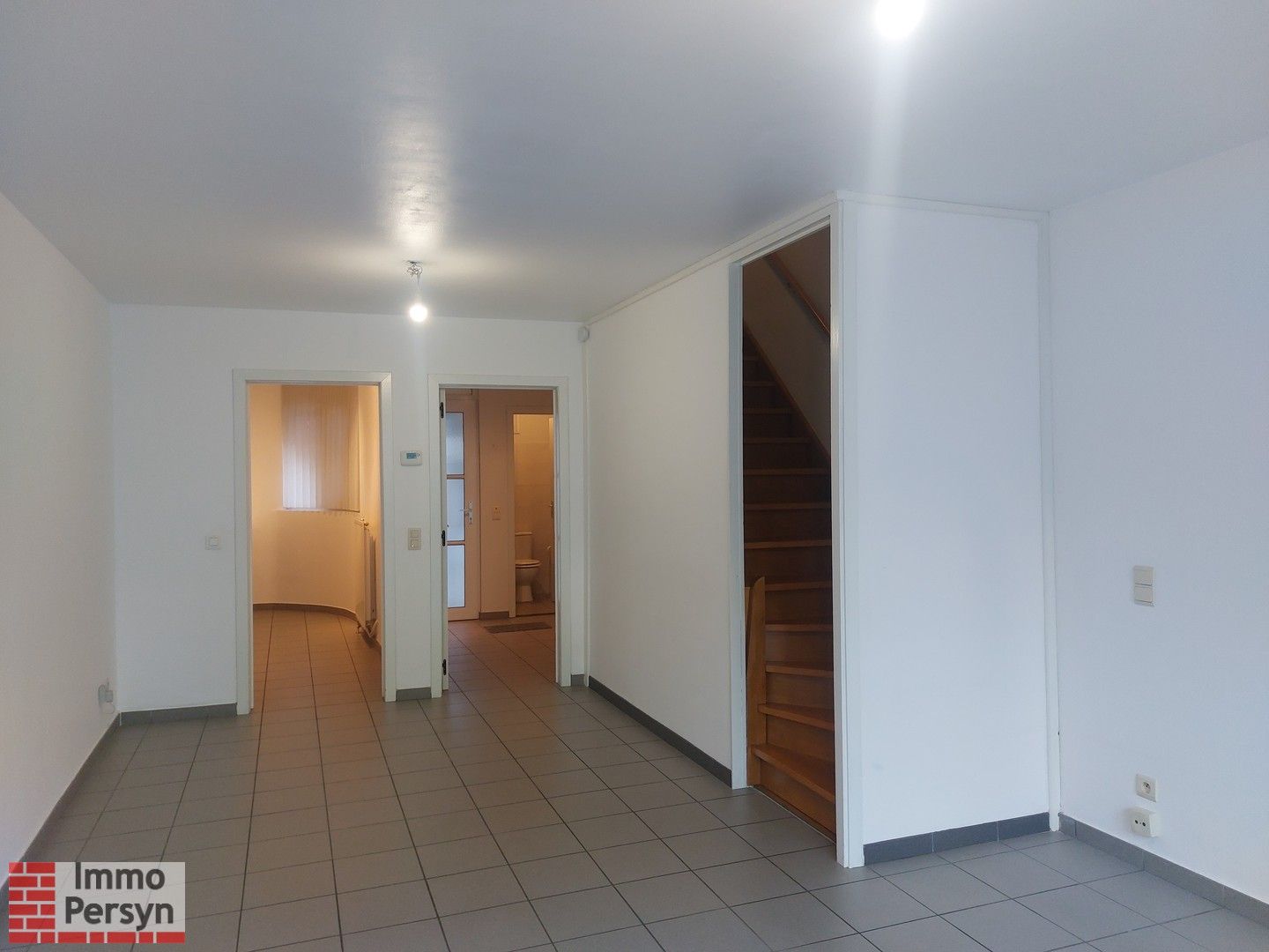 Rijwoning met 3 slaapkamer te Diest foto 10