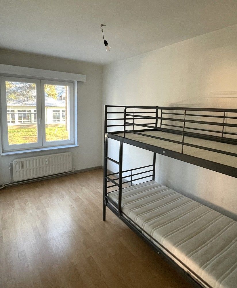 Instapklaar appartement met 2 slaapkamers EN garagebox foto 6