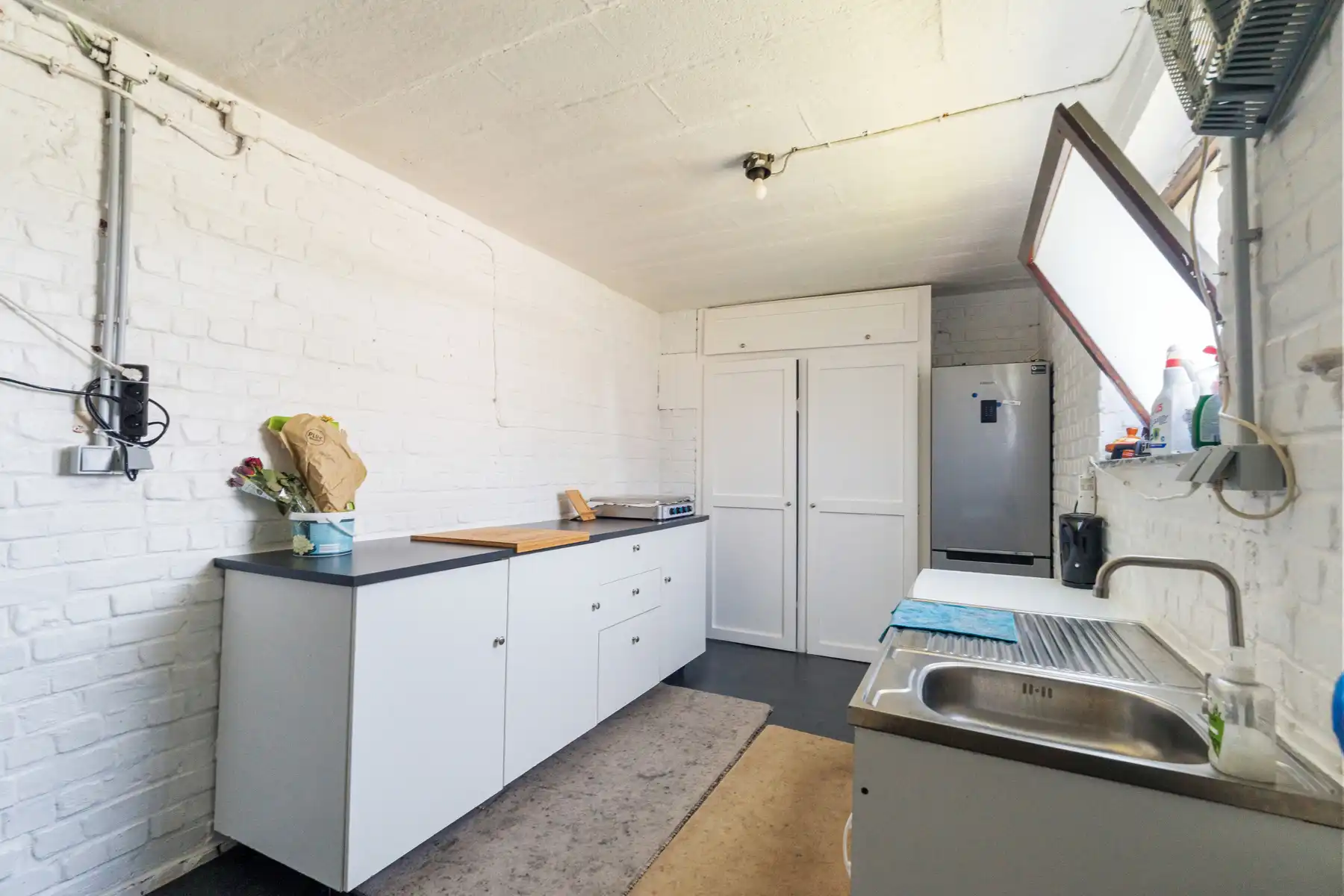 Goed onderhouden bungalow op ruim perceel!  foto 17