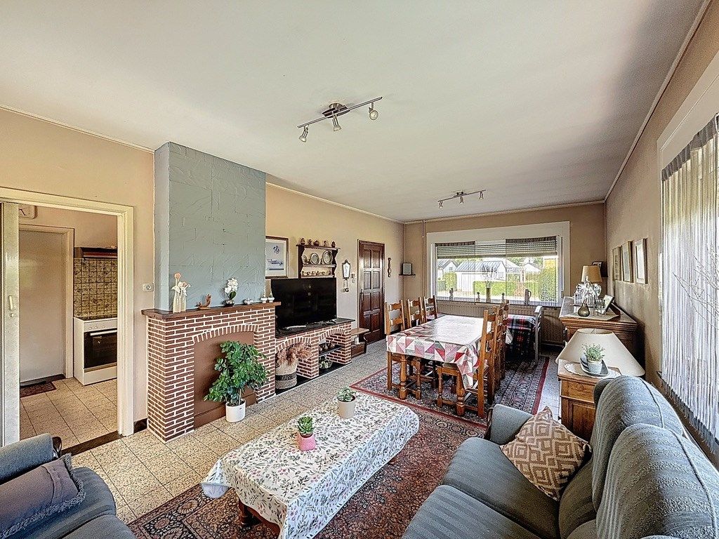 Rustig wonen in de Witte Wijk  foto 3