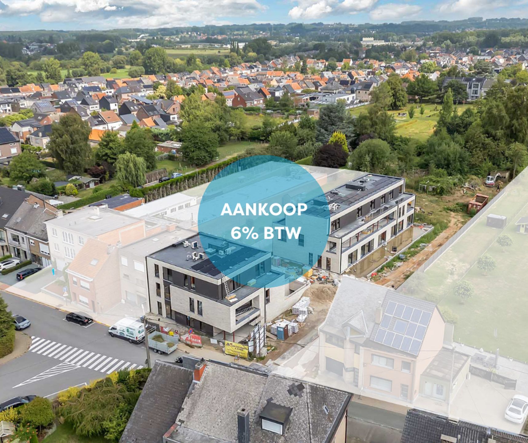()=>{if(producerUpdateValueVersion(node),producerAccessed(node),node.value===ERRORED)throw node.error;return node.value} Fabriekstraat - 1770 Liedekerke