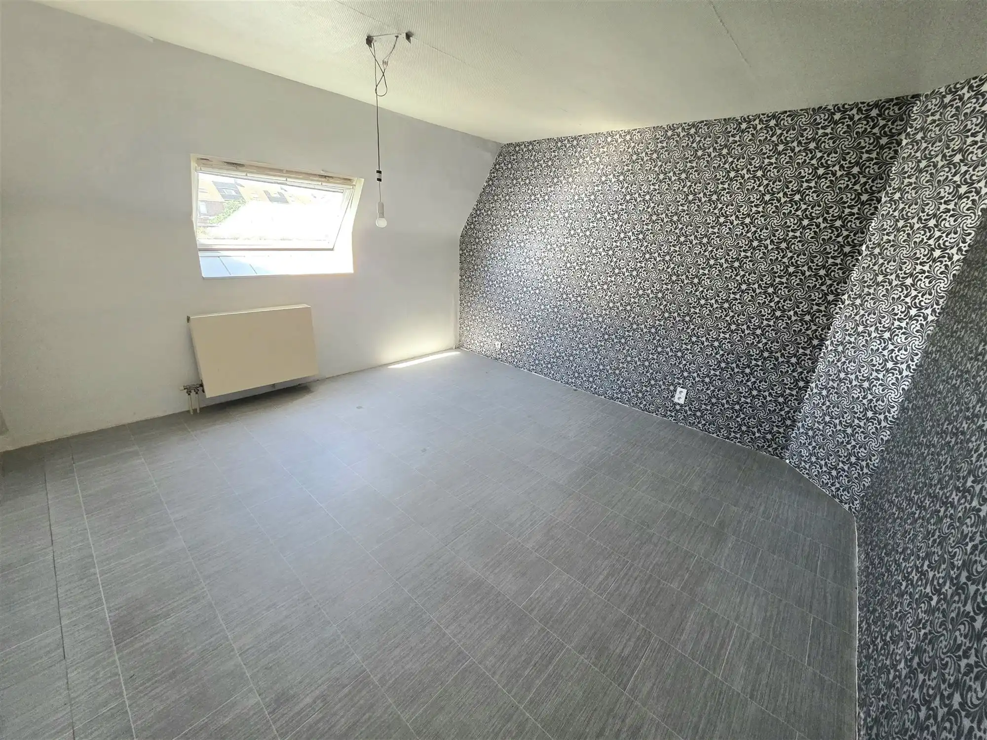 gezinswoning met 3 slaapkamers en tuin foto 15