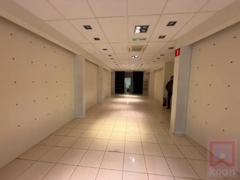 Strategisch kantoor op toplocatie in Geel foto 3