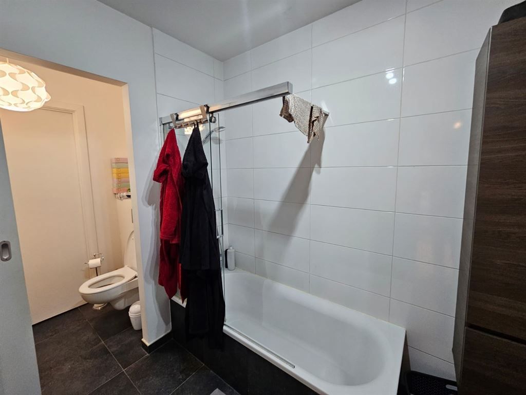 appartement foto 18