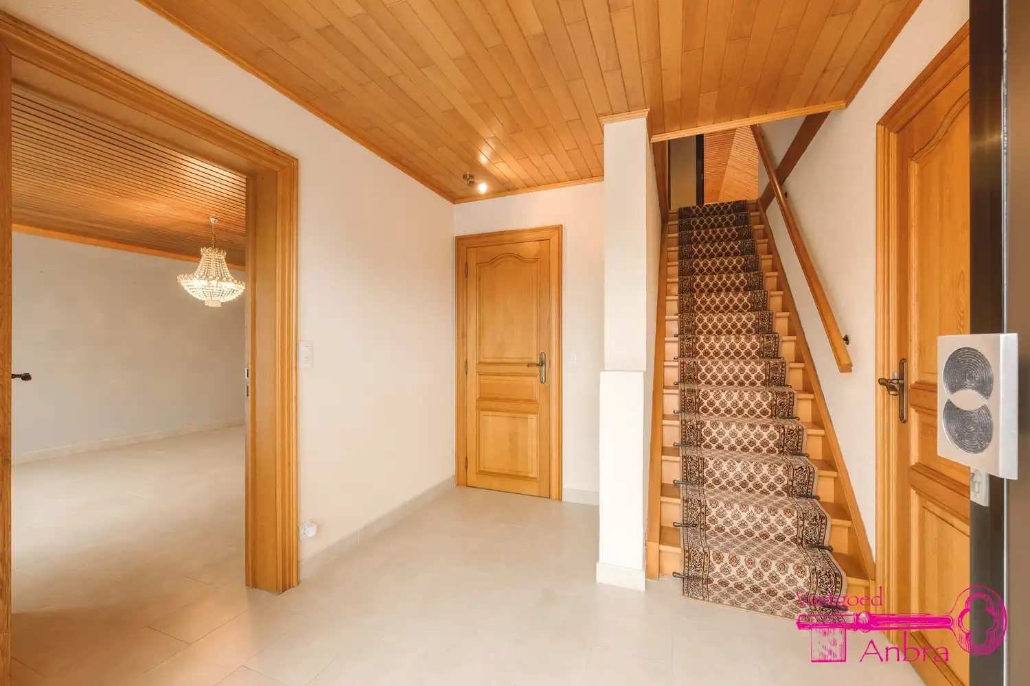 SPERRENWIJK 22 - 8760 TIELT (MEULEBEKE) foto 4