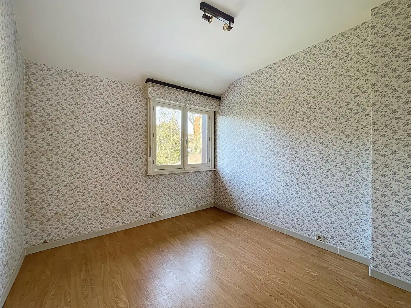 Charmante woning met gunstige ligging. foto 9