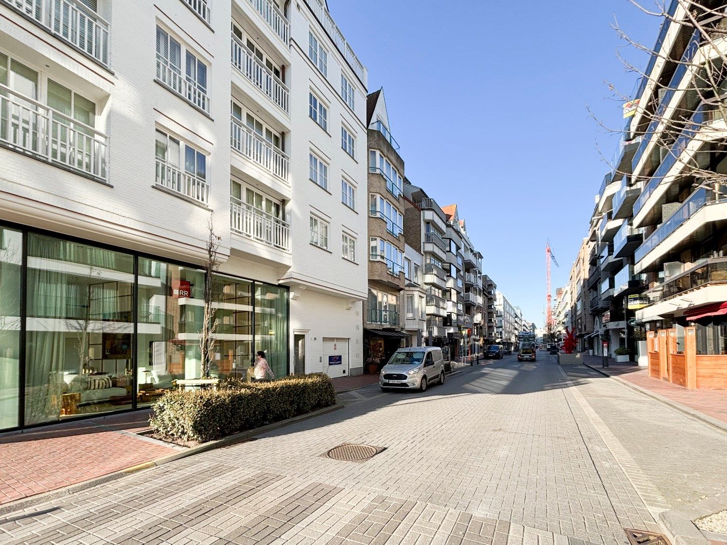 ()=>{if(producerUpdateValueVersion(node),producerAccessed(node),node.value===ERRORED)throw node.error;return node.value} 8300 Knokke