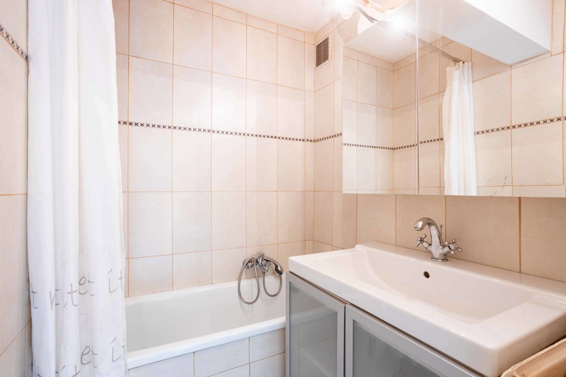 Leuk appartement met centrale ligging! foto 14