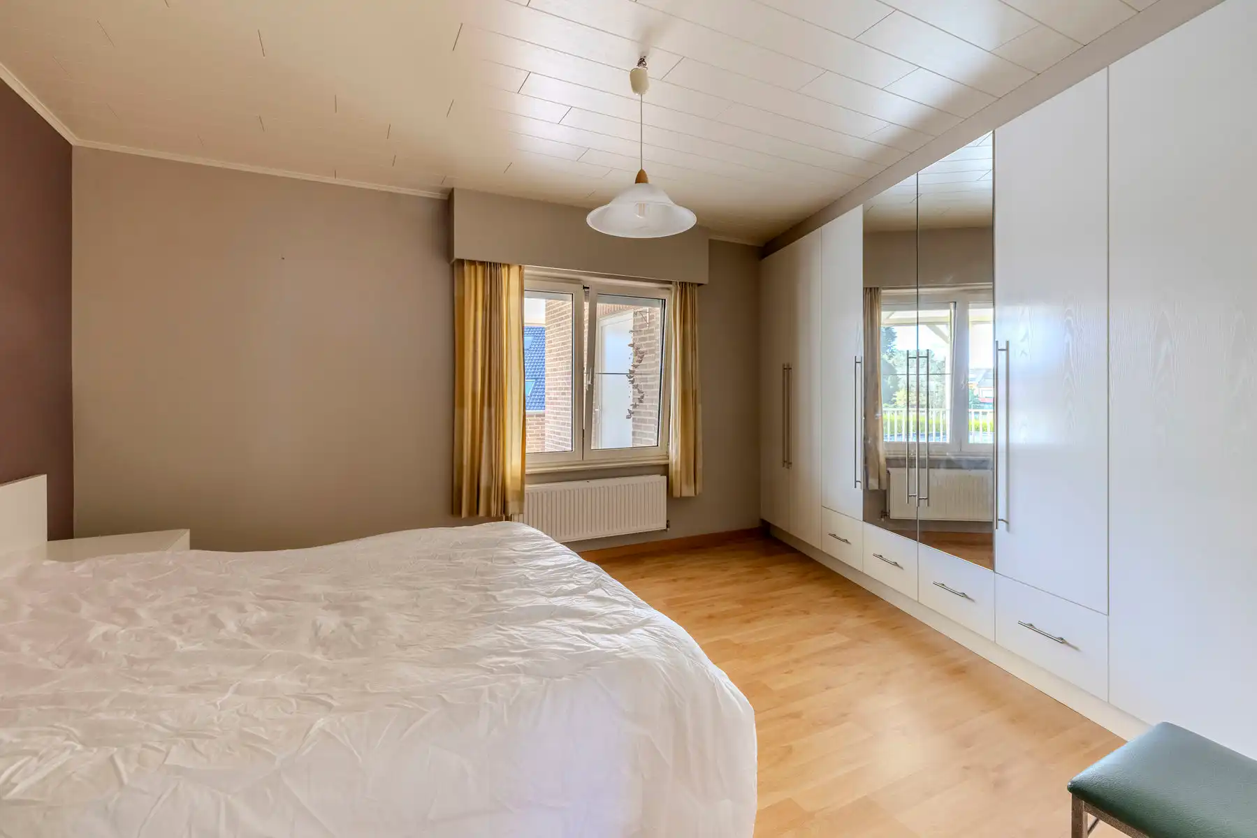 Huis te koop foto 10