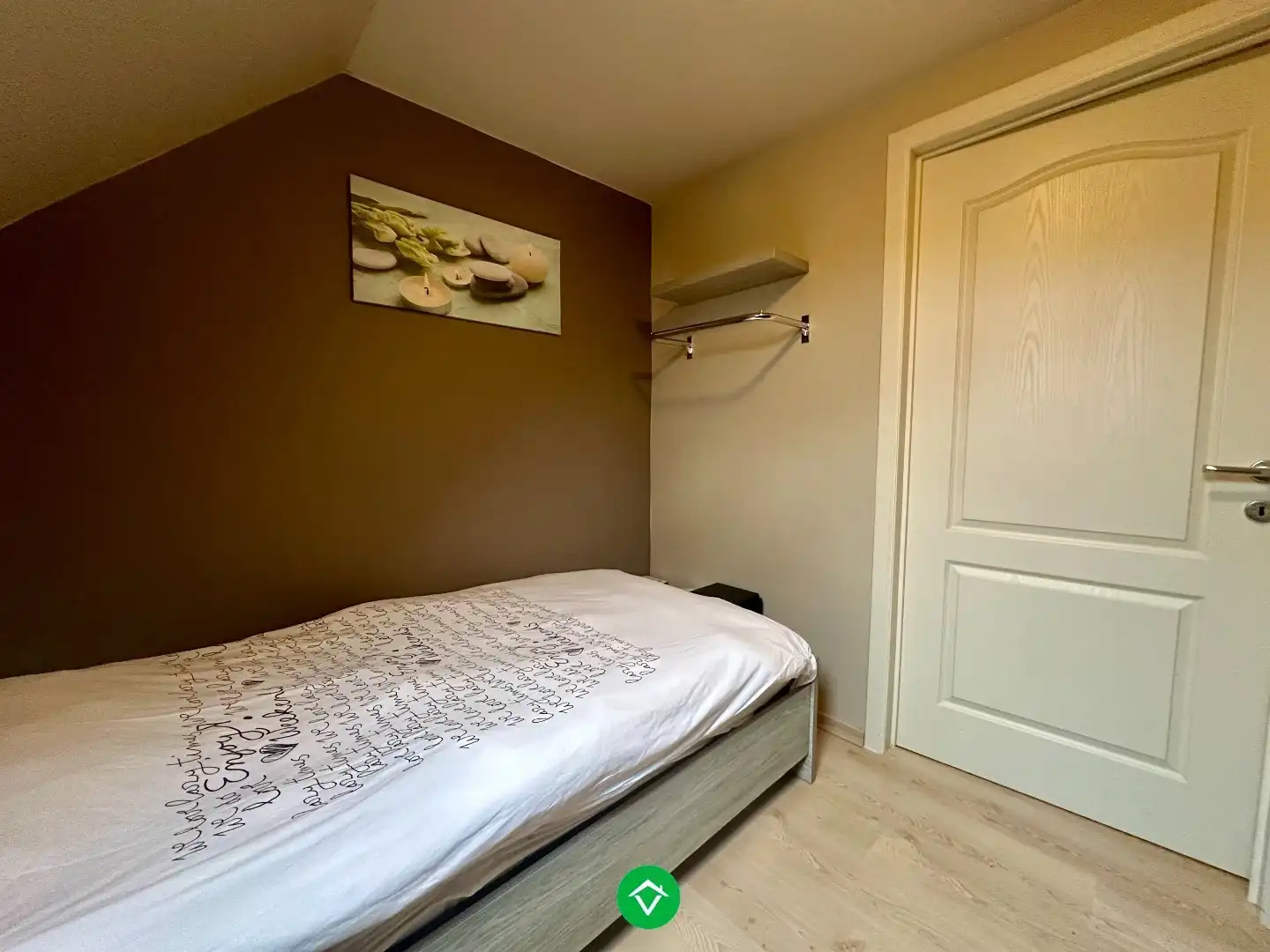 Woning met 3 slaapkamers te Koekelare foto 8