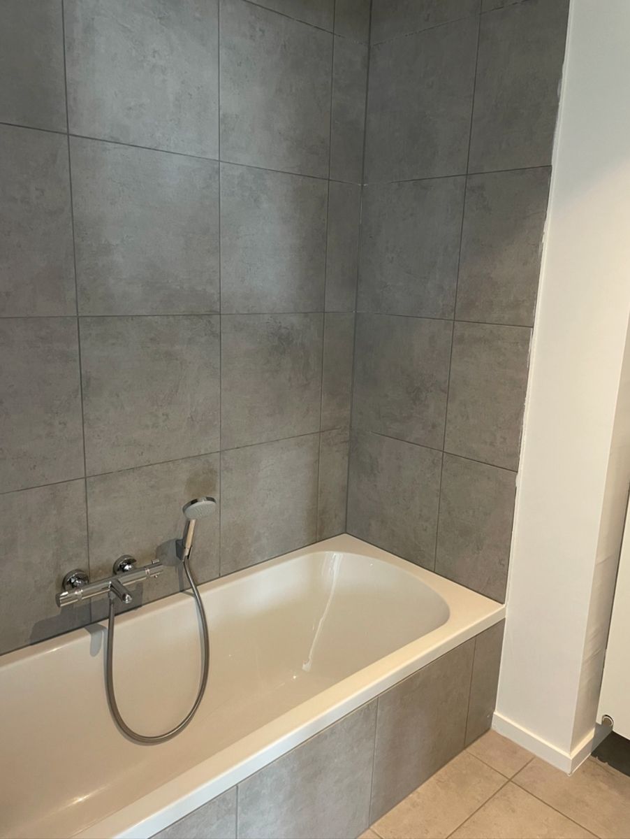 Instapklaar appartement op een topligging in Denderleeuw! foto 7