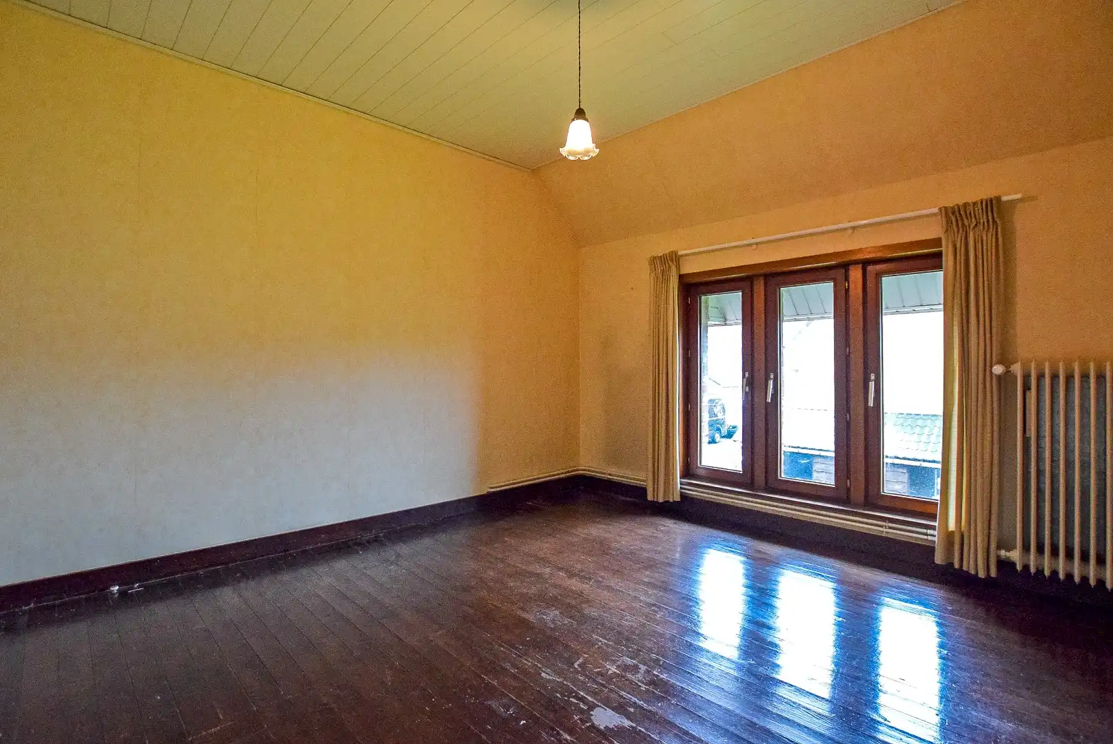 KIJKDAG ZATERDAG 07/02 VAN 14U TOT 16U! foto 15