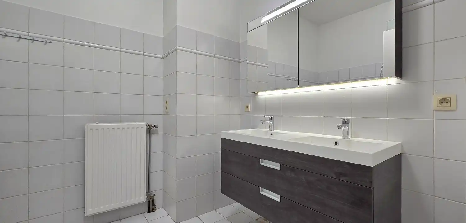 Appartement te huur foto 9