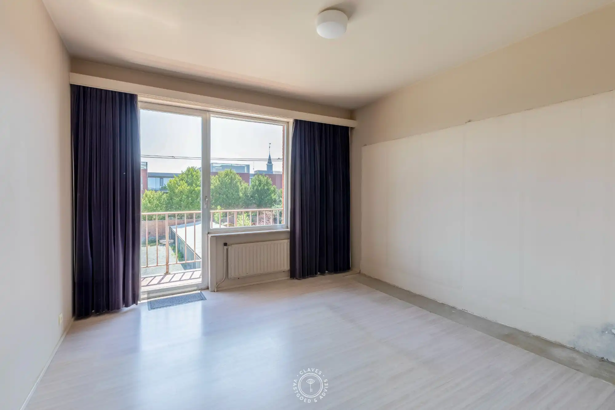Wonen of investeren op een centrale locatie foto 9