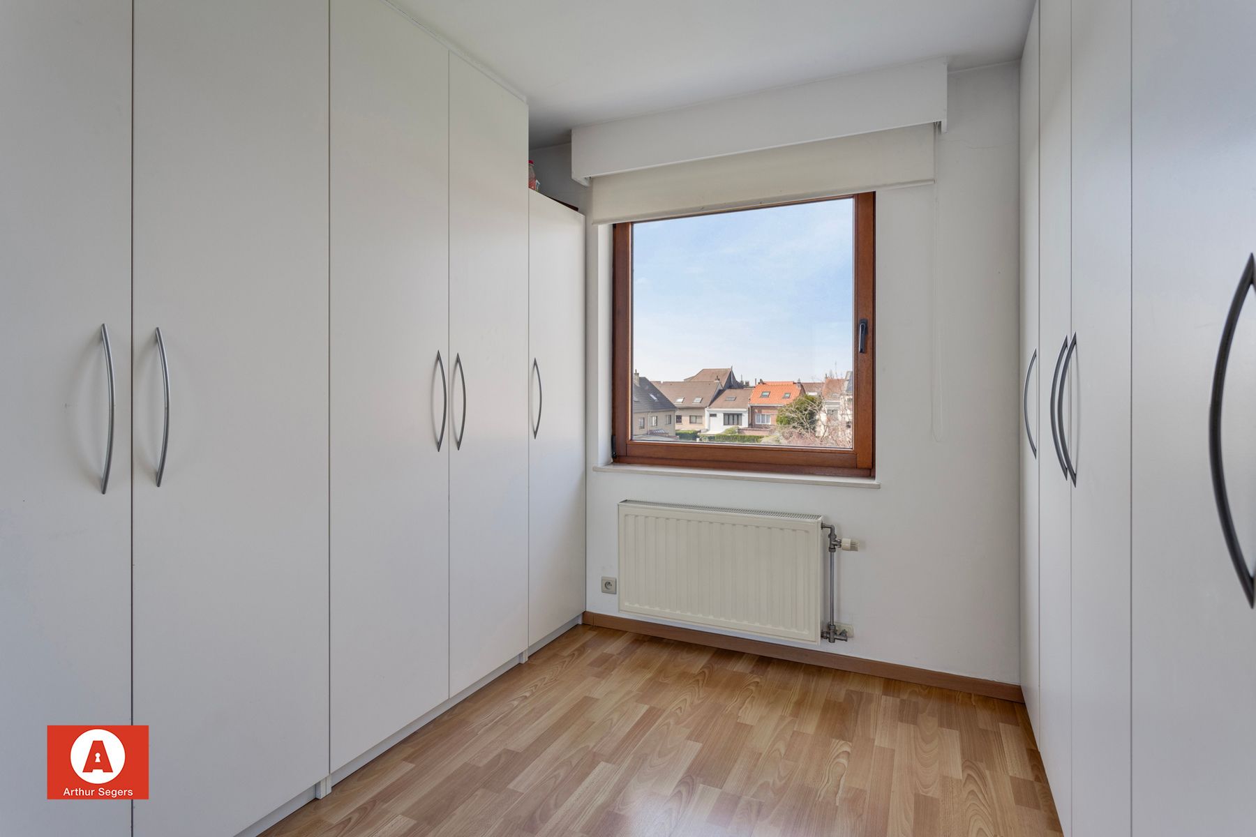 Huis te koop foto 18
