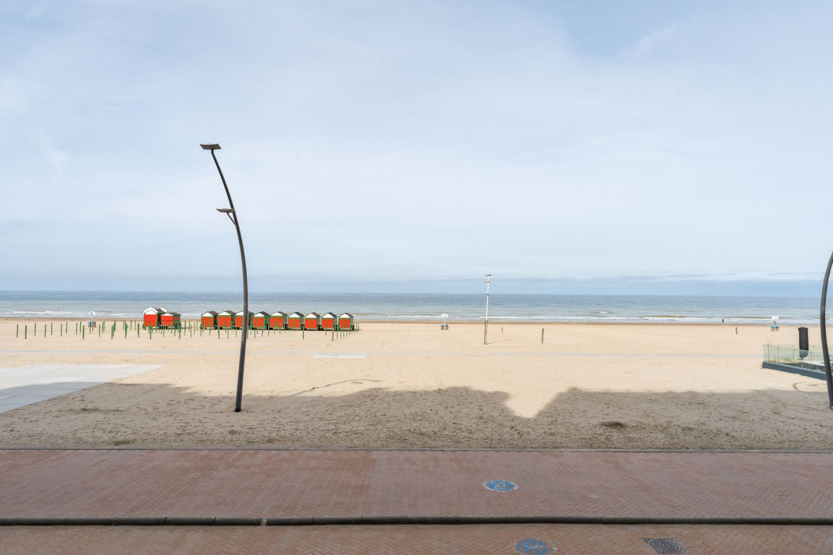 Appartement te koop foto {{pictureIndex}}