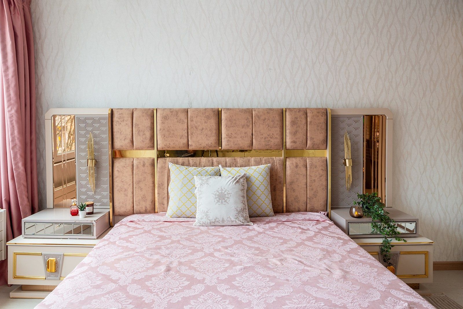 Woning in een autoluwe en kindvriendelijke woonwijk foto 19