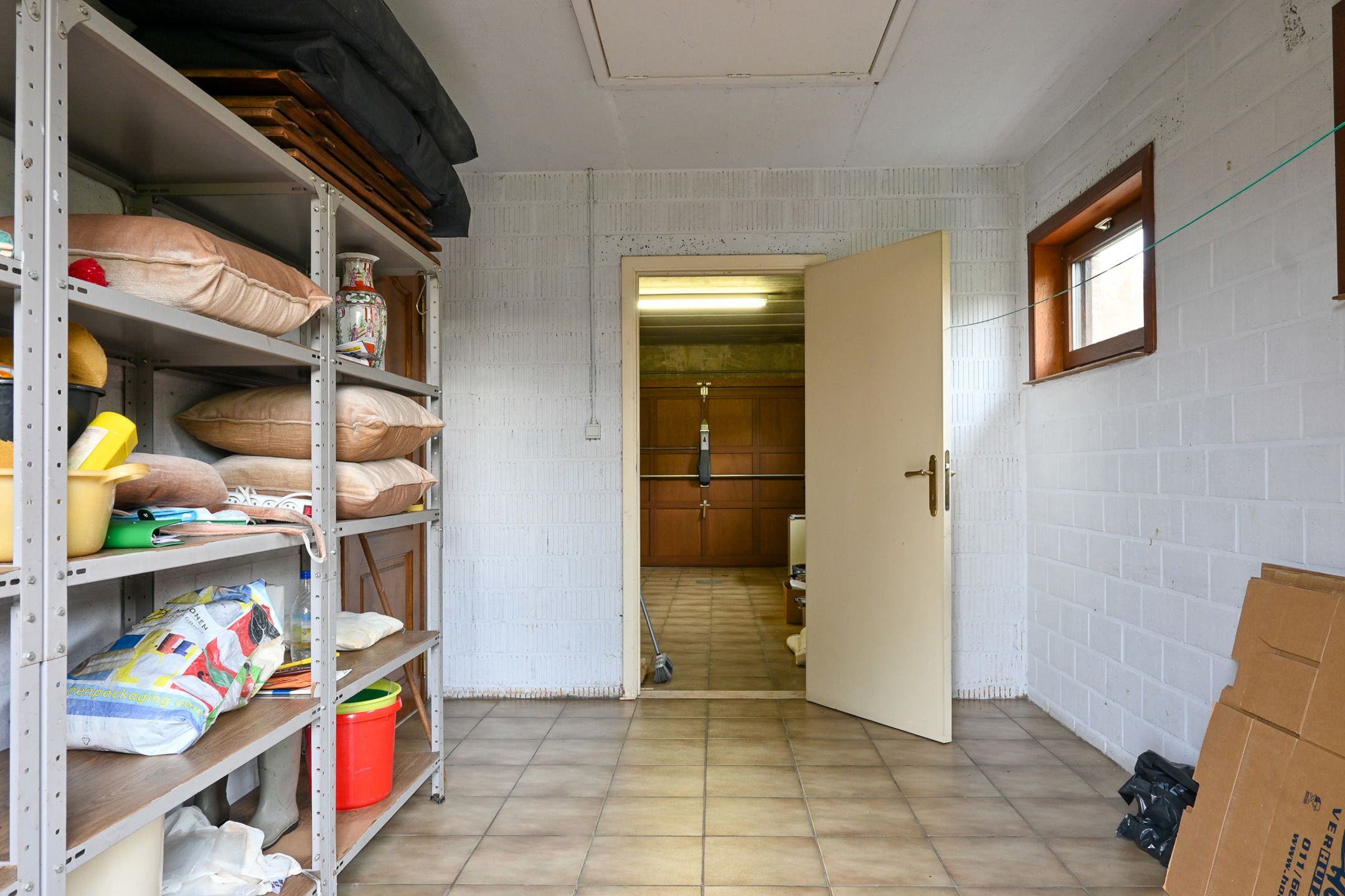 Huis te koop foto 18