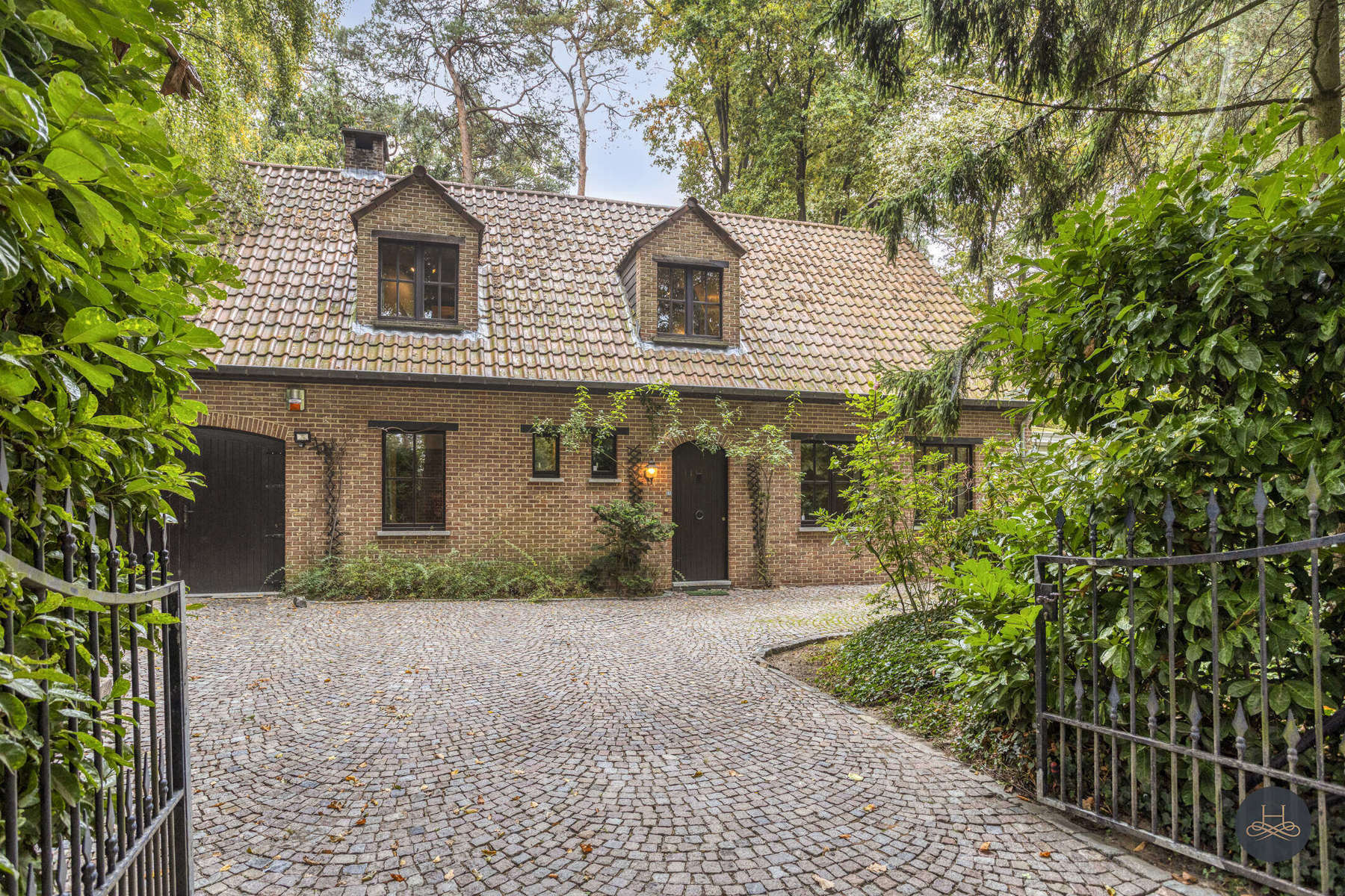 ()=>{if(producerUpdateValueVersion(node),producerAccessed(node),node.value===ERRORED)throw node.error;return node.value} Molenheidebaan 97 - 3191 Boortmeerbeek