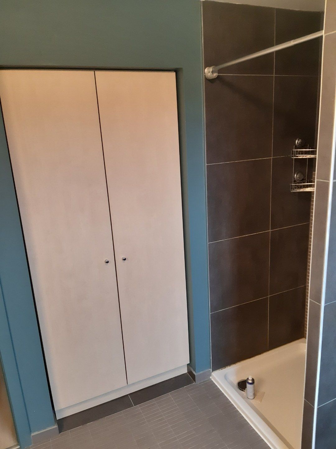 Tijdloze Half Open - rustig gelegen. foto 24